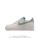 logo Af1 Nike Air Force 1 07 Low Cw7581 : 36 36.5 37.5 38 38.5 39 40 40.5 41 42