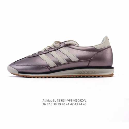 Adidas Sl 72 Shoes T Ecotex Eva Ecotex Eva Jh6363 36-45 Vfbk0509Zvl