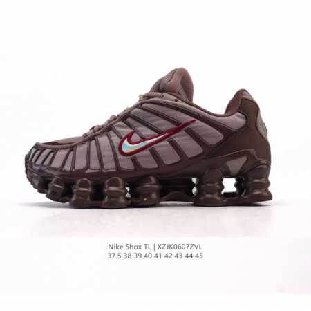 Core private Nike Dunk full set of original lasts and original molds to create a - Click Image to Close