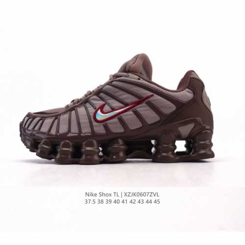 Core private Nike Dunk full set of original lasts and original molds to create a