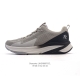 Core Private Air Zoom Pegasus Premium Mesh Full Palm Air Cushion Running Shoes #