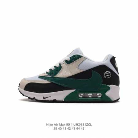 nike Air Max 90 logo Tech Tuff Cordura Air Max 90 Fn6958 39-45 Iujk0811Zcl - Click Image to Close
