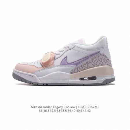 Aj Air Jordan Legacy 312 Aj312 312 Air Jordan Legacy 312 Low Aj1 Aj3 Nike Air A - Click Image to Close