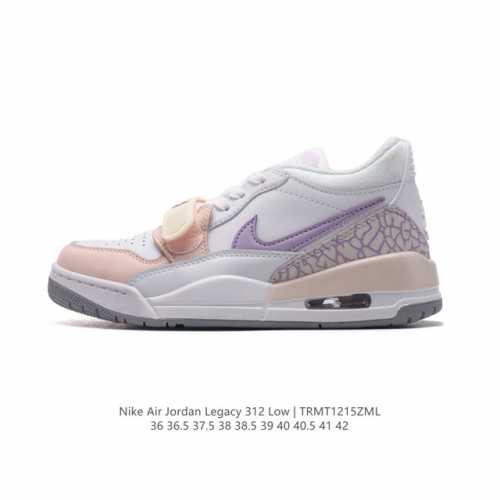 Aj Air Jordan Legacy 312 Aj312 312 Air Jordan Legacy 312 Low Aj1 Aj3 Nike Air A