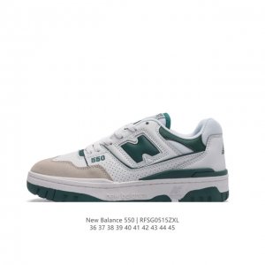 New Balance 550 1989 550 New Balance N Logo 550 New Balance Logo Aim Leon Dore V