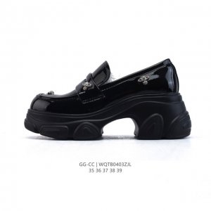 Gg Cc 5Cm+ G23U3711B 35-39 Wqtb0403Zjl