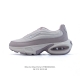 140 (Nike) Air Max Portal 2025 Nike Air Max Portal 5 Nike Max Hf3053 36-40 Ytbm0