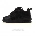 Louis Vuitton 2025 New Skate Sneaker, a limited edition Spring/Summer sneaker f