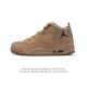 NIKE AIRJORDANCOURTSIDE23 23 AJ23 Jordan 30 AJ3 Jordan COURTSIDE 23 Jordan COUR