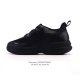 Company-level Descente men's dad shoes Chron retro sports casual shoes outdoor