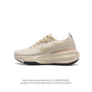 Nike Zoomx Invincible Run Fk 3 invincible fvknit z00Mx Zoomx nike 85% Z0Omx nex