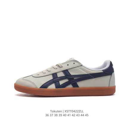 Tokuten ~ Tokuten 80 T-Toe , 1183A862-20036-45Xstt0422Zl - Click Image to Close