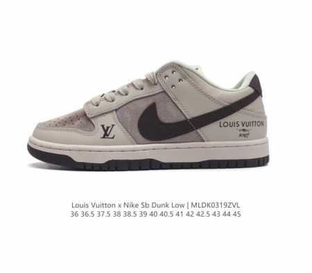 Nike Sb Dunk Low Pro X Lv zoomair Fc1688 36 36.5 37.5 38 38.5 39 40 40.5 41 42 - Click Image to Close
