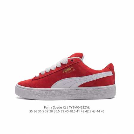 puma Suede Skate : 35-45395205Tybm0428Zvl - Click Image to Close