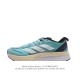Adidas Adizero Boston 12 adidas Adizero Boston 12 lightstrike Pro energyrod Ene