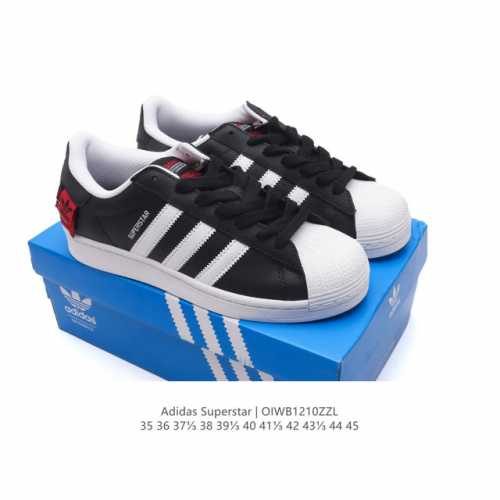 Adidas Superstar 1982 1970 adidas Superstar Eg4958 35-45 Oiwb1210Zzl