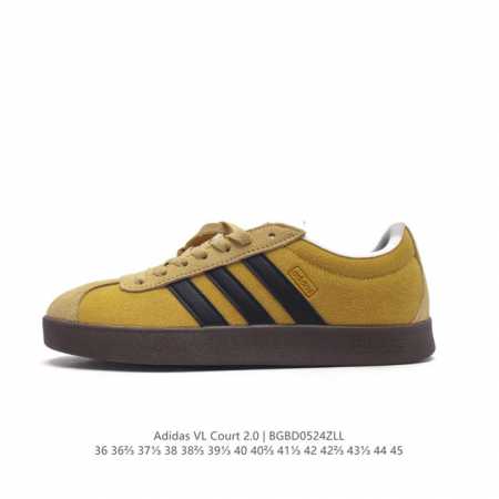 Adidas T Vl Court 2.0 Shoes t , , , , t adidas Eva Hq1802 36 36 37 38 38 39 40 4 - Click Image to Close