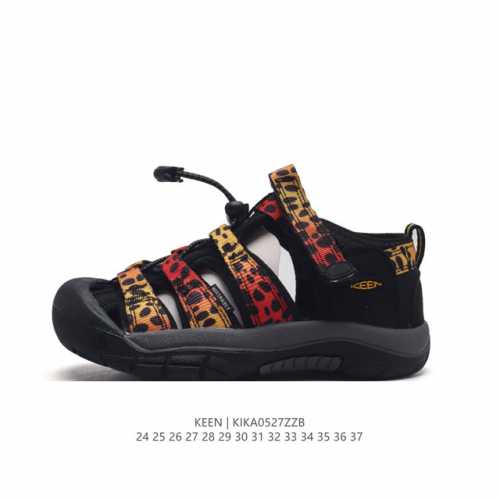 Keen X Mita Sneaker Uneek Keen Uneek keen Uneek flex Zone keen Uneek Keen Uneek