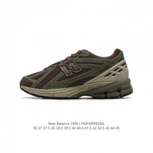New Balance M 6 nb 2002 6 nb 2002R vibe 6R M 6Rwf 36-45 Hgfi0909Zml