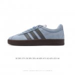 Adidas T VL COURT 2.0 SHOES T , , , , T adidas EVA DDD HQ 2 DDD 35.5 36 36 37 38
