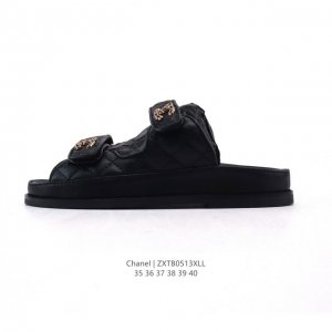 Chanel Logo Tpu 35 36 37 38 39 40 Zxtb0513