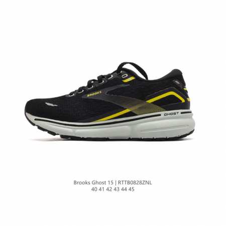 brooks Ghost 15 Max brooks Ghost brooks Ghost 15 logo logo tpu Ghost 15 dna Lof - Click Image to Close