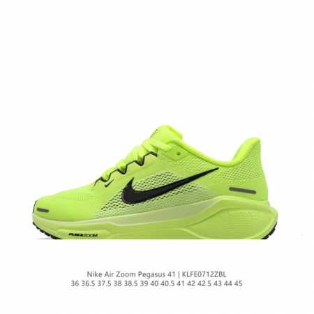Nike 41 Nike Pegasus 41 Nike Pegasus 41 reactx air Zoom reactx react 13% Fd2722 - Click Image to Close
