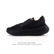 New Nike Free 2025 Running Training Shoes for Men and Women Hf1078-002 Free 202