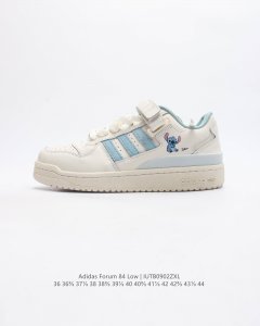 Adidas Forum 84 Low Shoes forum adidas Forum 1984 Forum adidas Forum 84 Low Ho49