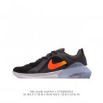 wmns Nike Joyride Dual Run 2 flyknit Nike Joyride Dual Run joyride 8000 tpe Tpe