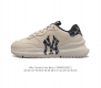 2023 Ny new York Yankees X Mlb Chunky Runner Liner mlb 2023 chunky Runner Mlb c