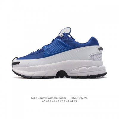 nike Zoom Vomero Roam tpu eva : Hq2181-200 : 40 40.5 41 42 42.5 43 44 45 Trbm01