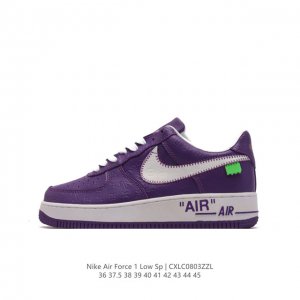af1 Nike Air Force 1 07 Low Dv3464 36 37.5 38 39 40 41 42 43 44 45 Cxlc0803Zzl
