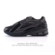 New Balance M1906 Nb 2 1906Nb 2R Vibe 1906R U1906Anc 36-45 Vbfi0503Zml