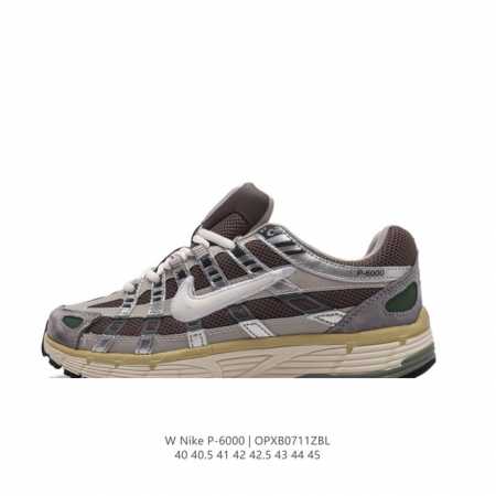 Nike p-6000Premium P-6000 2000 Zoom Vomero 5 21 Nike Pegasus 25 Nike Pegasus 20 - Click Image to Close