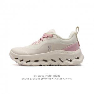 Loewe X On on loewe logo on loewe 36-45 Tgkl1128Zbl