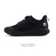 New summer arrival: Descente Urban Outdoor men's Traxis sneakers. Descente's Co