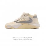 nike Wmns Air Jordan Cut The Check aj1 , off-White C O Virgil Abloh Out Of Offi