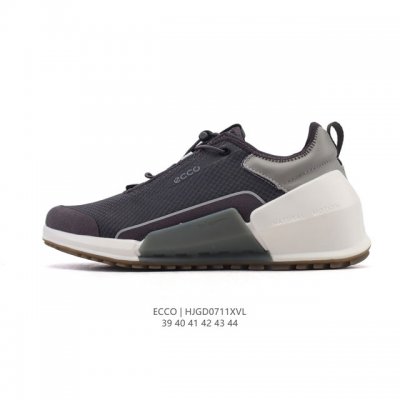 Company-level Ecco Xiaohongshu hot-selling new all-match casual style Ecco men'