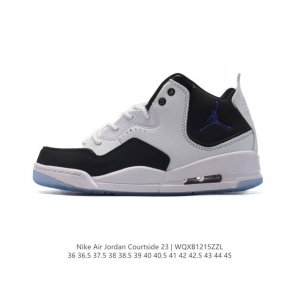 nike Air Jordan Courtside 23 aj23 air Jordan 3 air Jordan 4 air Jordan 3 nike A