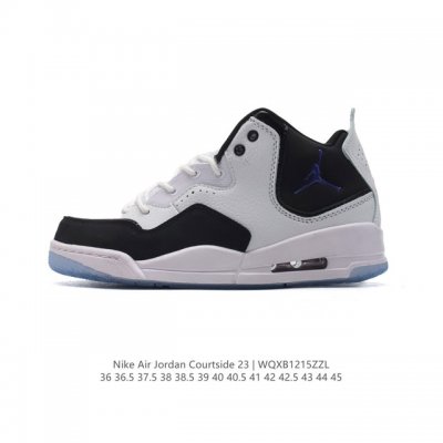 nike Air Jordan Courtside 23 aj23 air Jordan 3 air Jordan 4 air Jordan 3 nike A