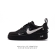 Nike Air Force 1 '07 Low Force 1 FN8251-001 36 37.5 38 39 40 41 42 43 44 45 NBX