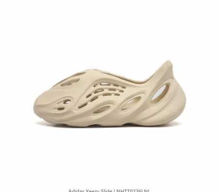 foam Yeezy Foam Runner 100% The Face Magazine ddd 35-48 Ddd Nhtt0226Lnl Ddd - Click Image to Close