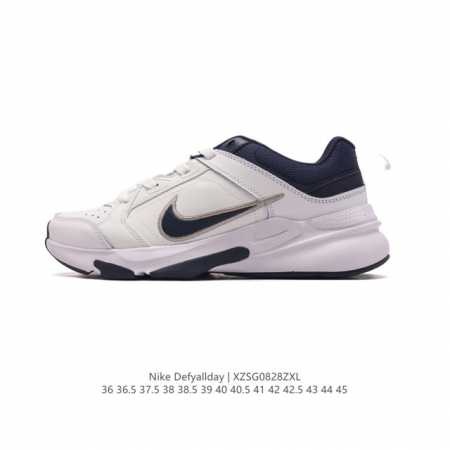 Nike defyallday Dj1196 36 36.5 37.5 38 38.5 39 40 40.5 41 42 42.5 43 44 45 Xzsg - Click Image to Close