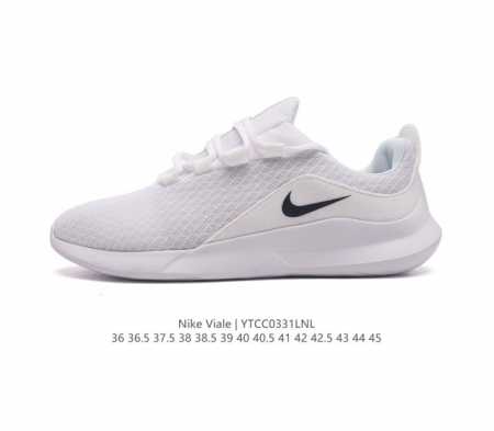 Nike Viale Aa2181 36-45 Ytcc0331Lnl - Click Image to Close