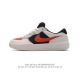 Nike SB Force 58 DDD DDD DV5476-004 DDD 36 36.5 37.5 38 38.5 39 40 40.5 41 42 4