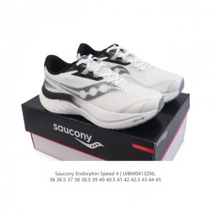 Saucony Endorphin Speed4Saucony 4 Speed 4 Saucony 4 Pwrrun Pb + + 90% 237 # # :