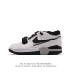 billie Eilish X Nike Alpha Force 88 X Nike Air Jordan 2 Air Jordan 3 8 air Alpha