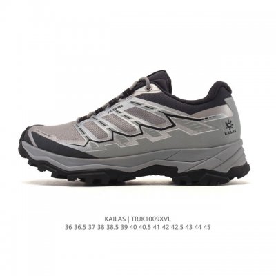 Company-grade Kailas waterproof, breathable, shock-absorbing, non-slip, lightwei