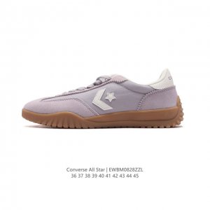 Converse All Star 8 A10372C 36-45 Ewbm0828Zzl